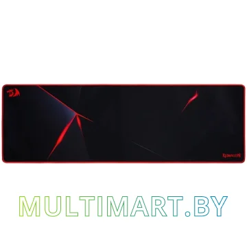 Коврик для мыши Redragon Aquarius (75167)